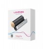 Lovense Solace Pro Masturbator